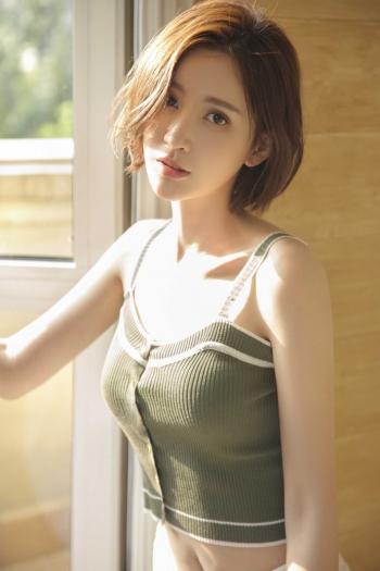 艺术美女图片 _ 第(3)张