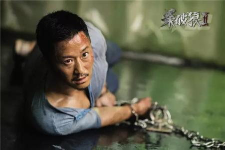 《喜羊羊与灰太狼》手机壁纸第3张