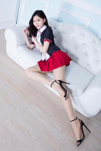 玄彬图片 _ 第(14)张