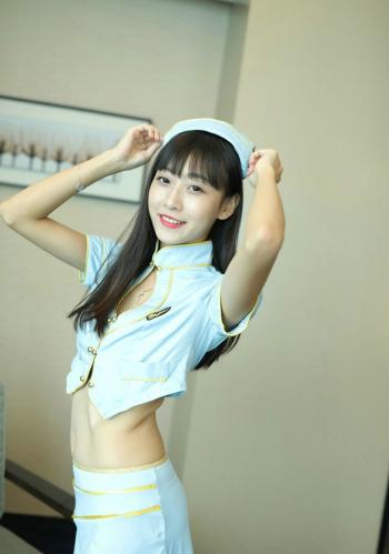 梦幻图片 _ 第(16)张