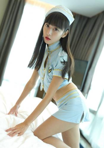 梦幻图片 _ 第(17)张