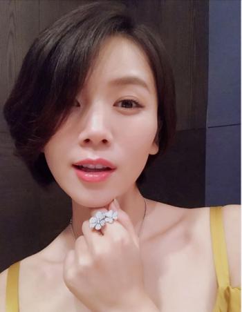 图片 _ 第(1)张