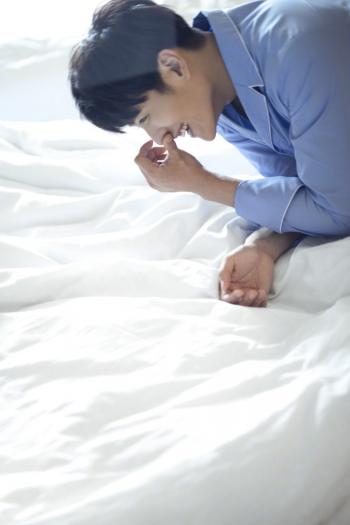 张峻宁图片 _ 第(10)张