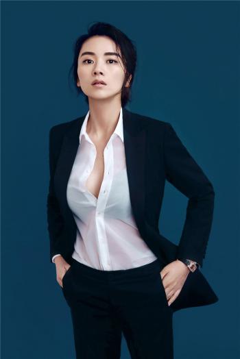 图片 _ 第(5)张