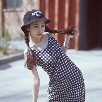 图片 _ 第(1)张