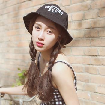 图片 _ 第(4)张