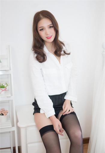 美腿玉足图片 _ 第(7)张