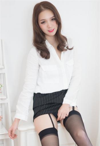 美腿玉足图片 _ 第(10)张