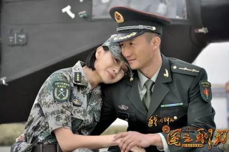 吴京图片图片 _ 第(7)张