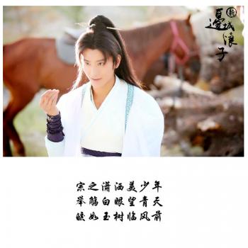 图片 _ 第(1)张