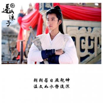 图片 _ 第(4)张