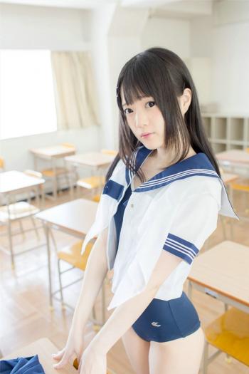 美女114图片 _ 第(8)张