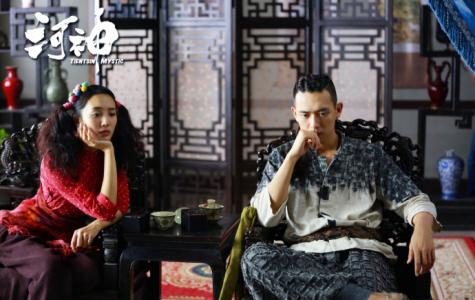 河神图片 _ 第(6)张