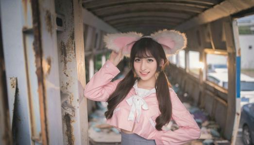 图片 _ 第(3)张