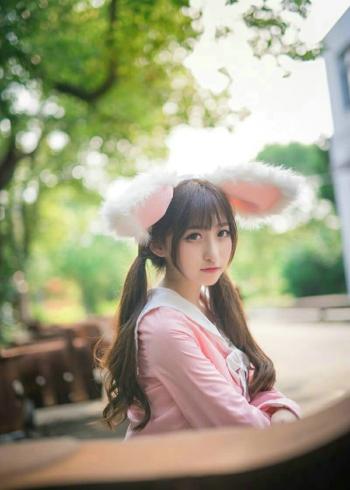 图片 _ 第(4)张