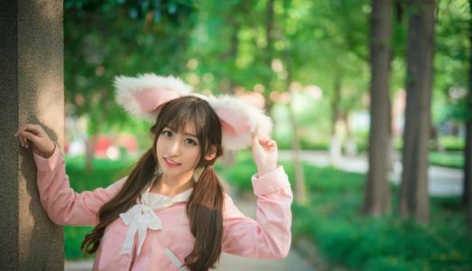图片 _ 第(5)张