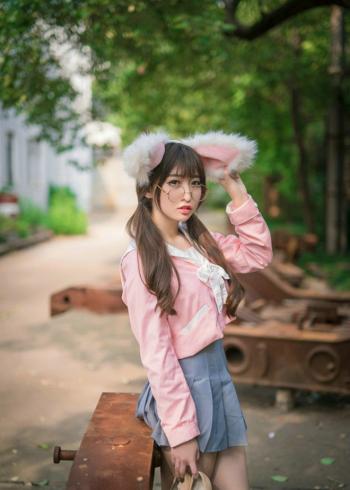 图片 _ 第(6)张