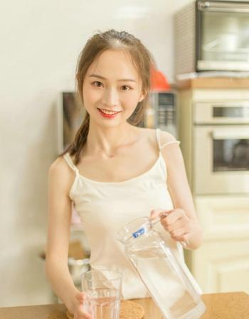 图片 _ 第(1)张