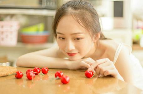 图片 _ 第(4)张