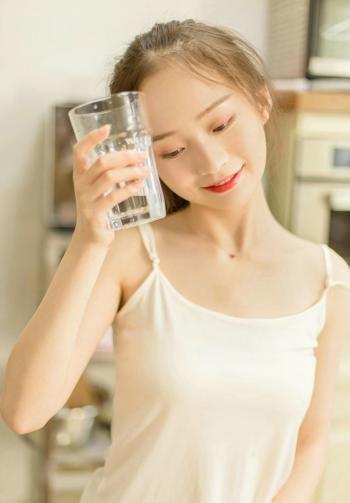 图片 _ 第(8)张
