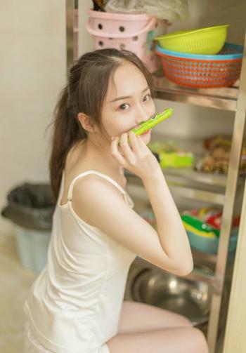 图片 _ 第(10)张