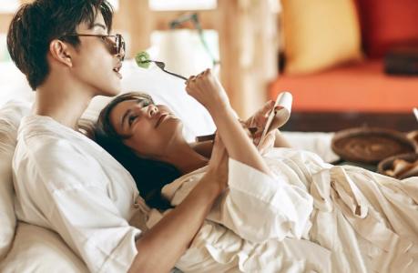 帅哥图片 _ 第(8)张