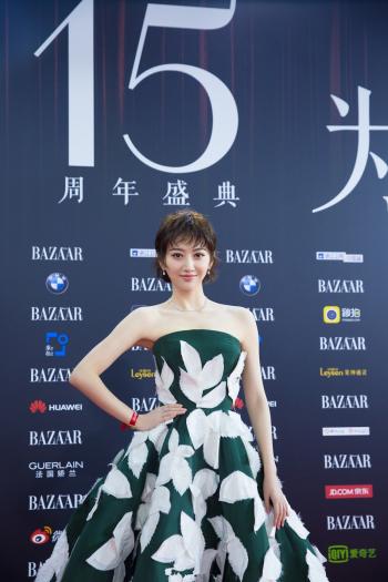 景甜图片图片 _ 第(3)张