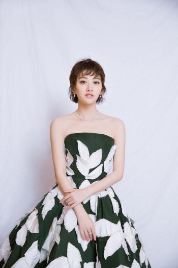 景甜图片图片 _ 第(4)张