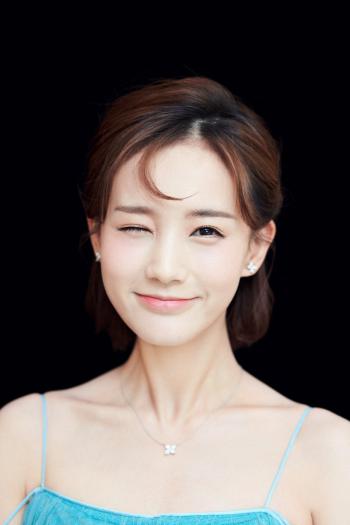 李一桐图片 _ 第(5)张