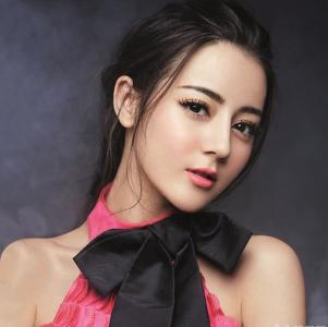 迪丽热巴图片 _ 第(8)张