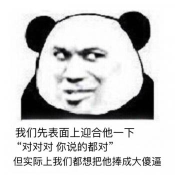 图片 _ 第(1)张