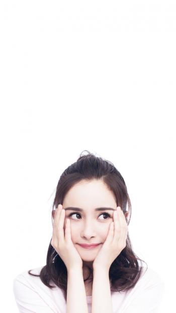 壁纸图片 _ 第(5)张