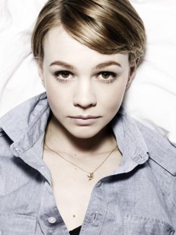图片 _ 第(3)张