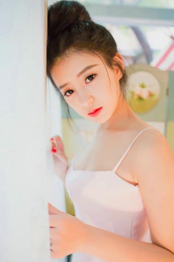 图片 _ 第(4)张