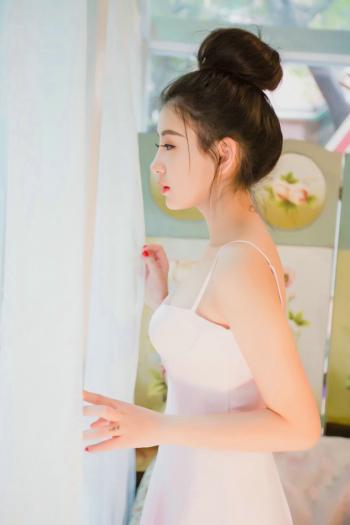 图片 _ 第(7)张