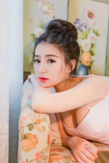 图片 _ 第(10)张