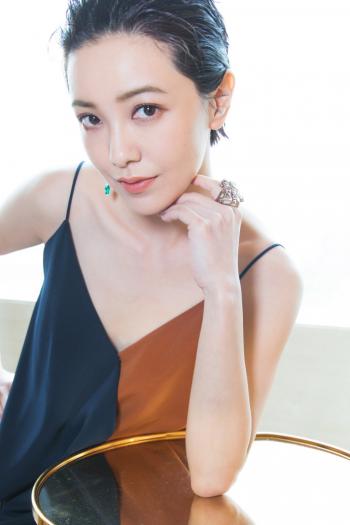 图片 _ 第(1)张