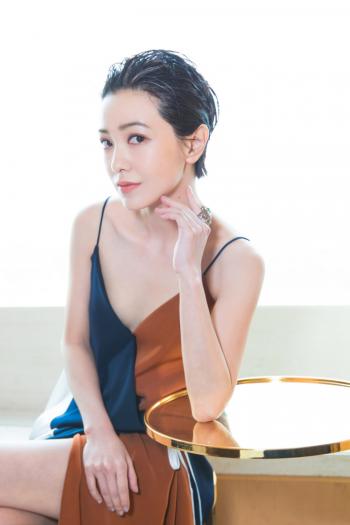 图片 _ 第(3)张