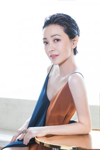 图片 _ 第(5)张