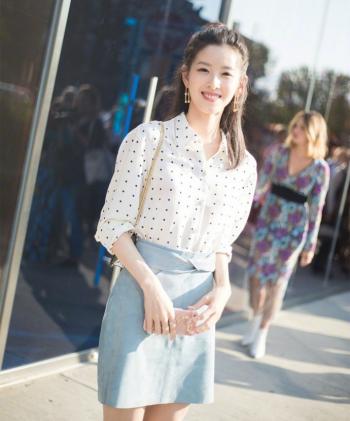 图片 _ 第(3)张