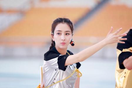 马苏图片 _ 第(10)张