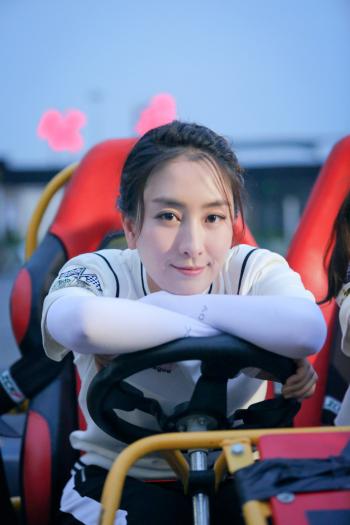 马苏图片 _ 第(16)张