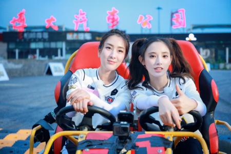 马苏图片 _ 第(17)张