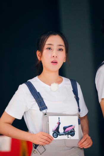 马苏图片 _ 第(19)张