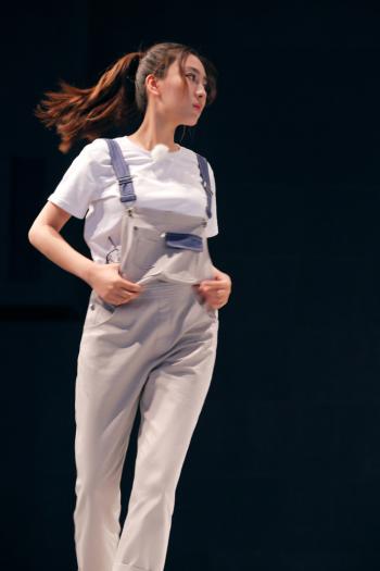 马苏图片 _ 第(20)张