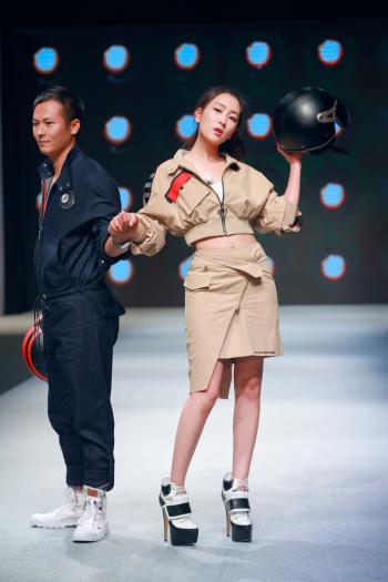 马苏图片 _ 第(23)张
