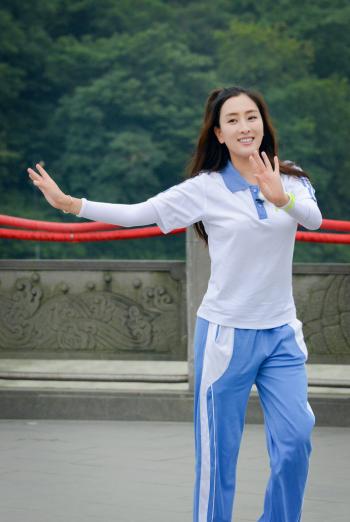 马苏图片 _ 第(25)张