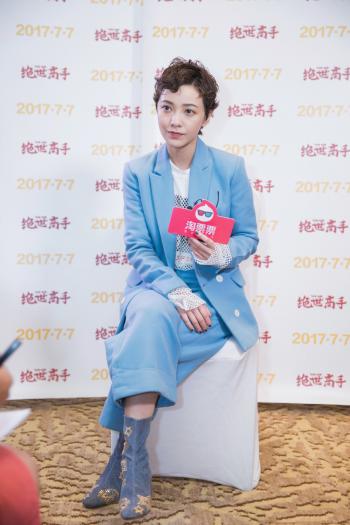 图片 _ 第(5)张