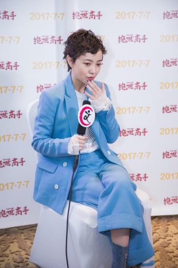 图片 _ 第(9)张