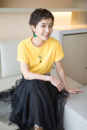 图片 _ 第(8)张